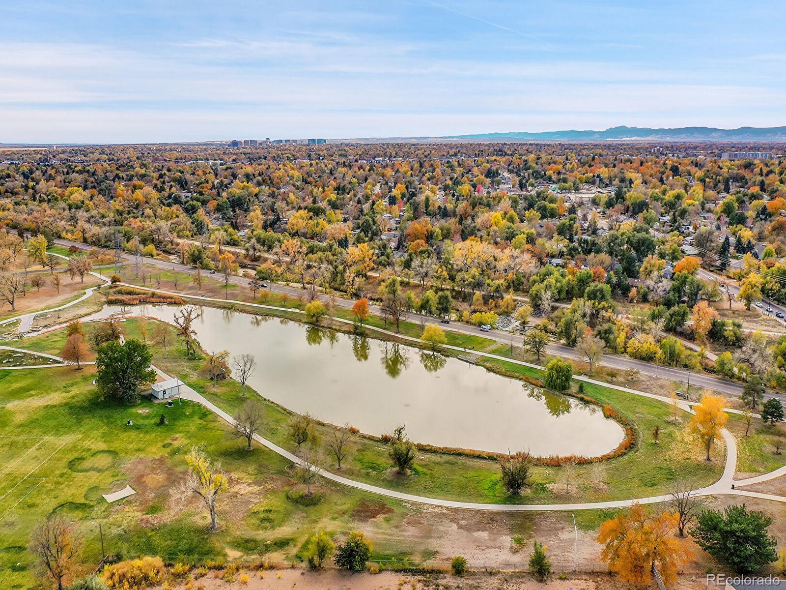Real Estate Photo