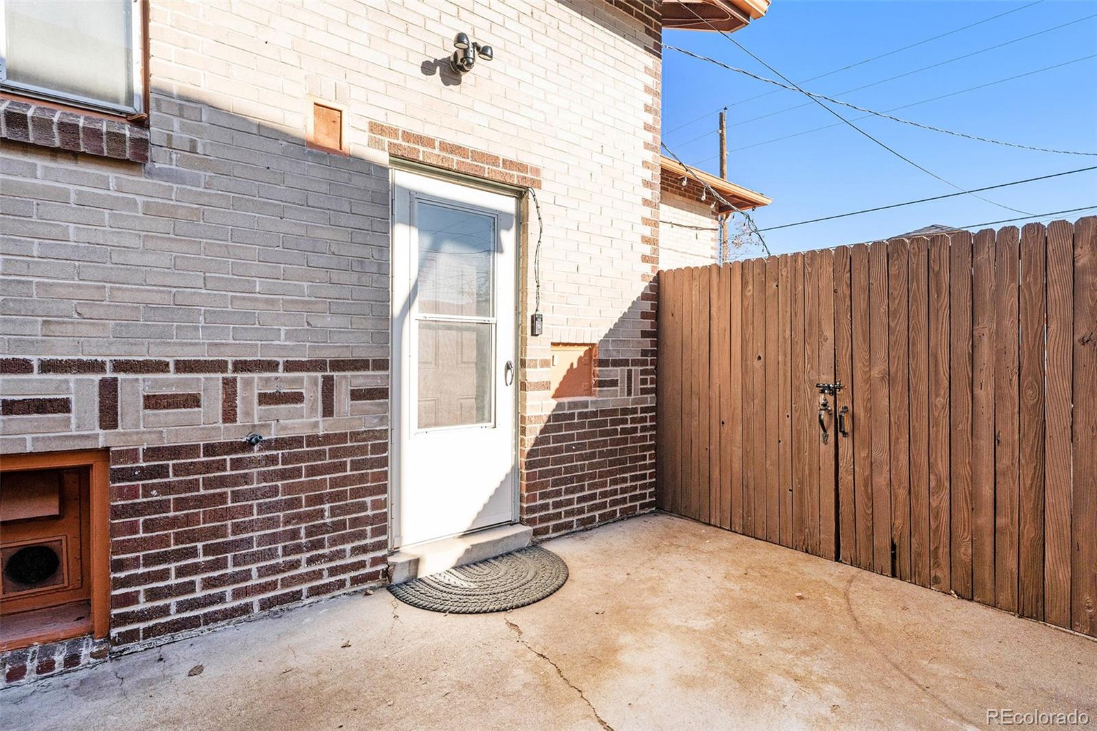Real Estate Photo