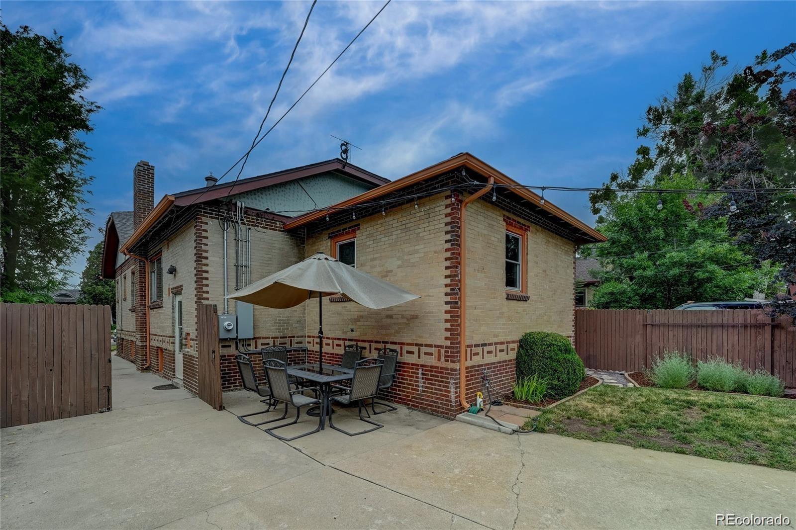 Real Estate Photo