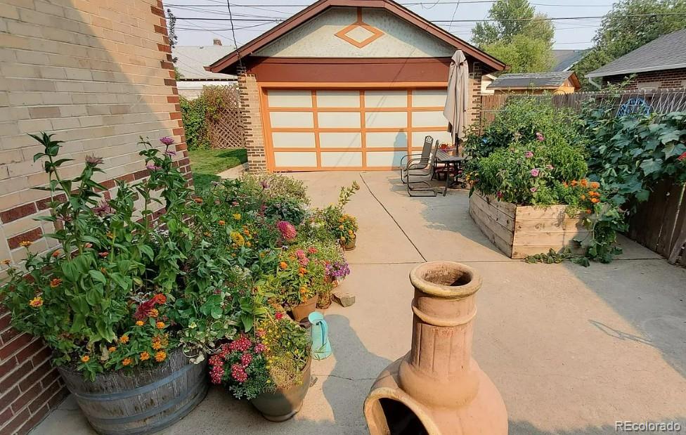 Real Estate Photo