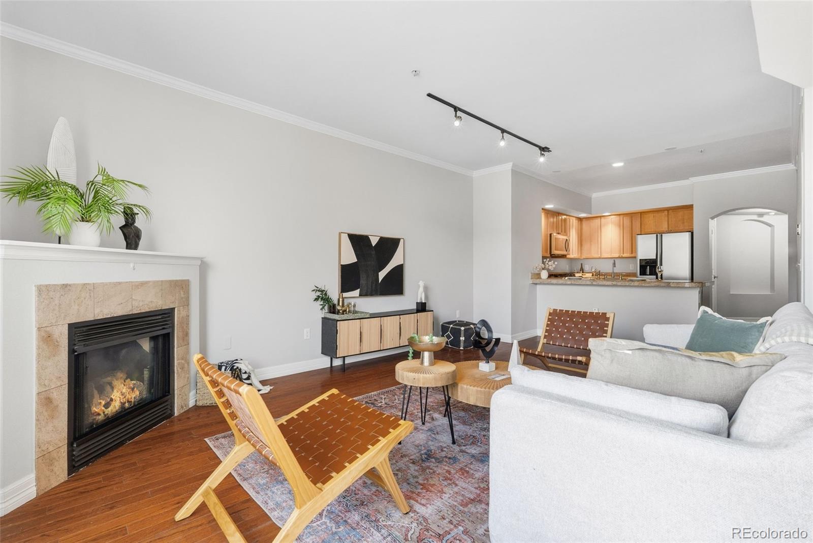 Real Estate Photo