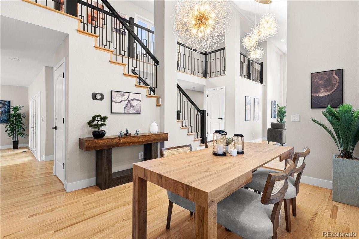 Real Estate Photo