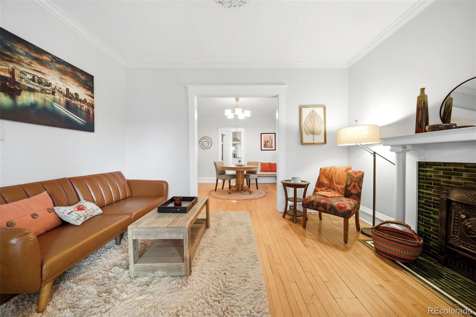 Real Estate Photo