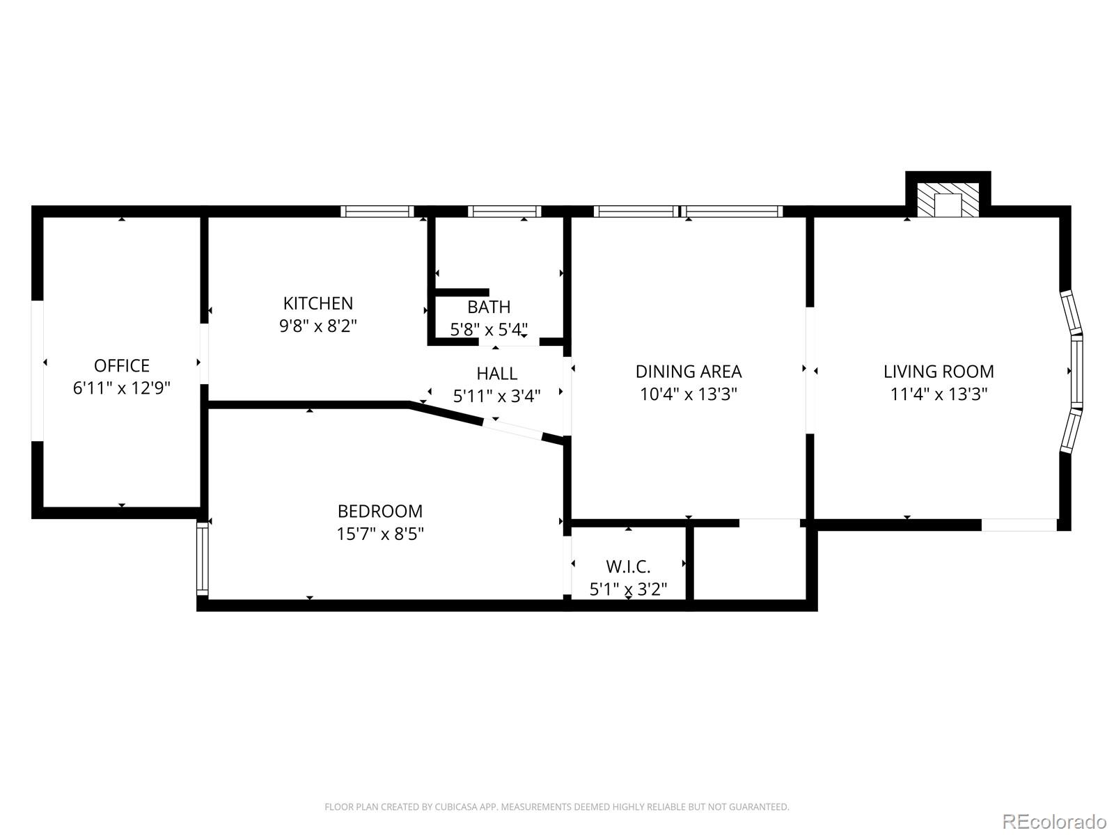 Real Estate Photo
