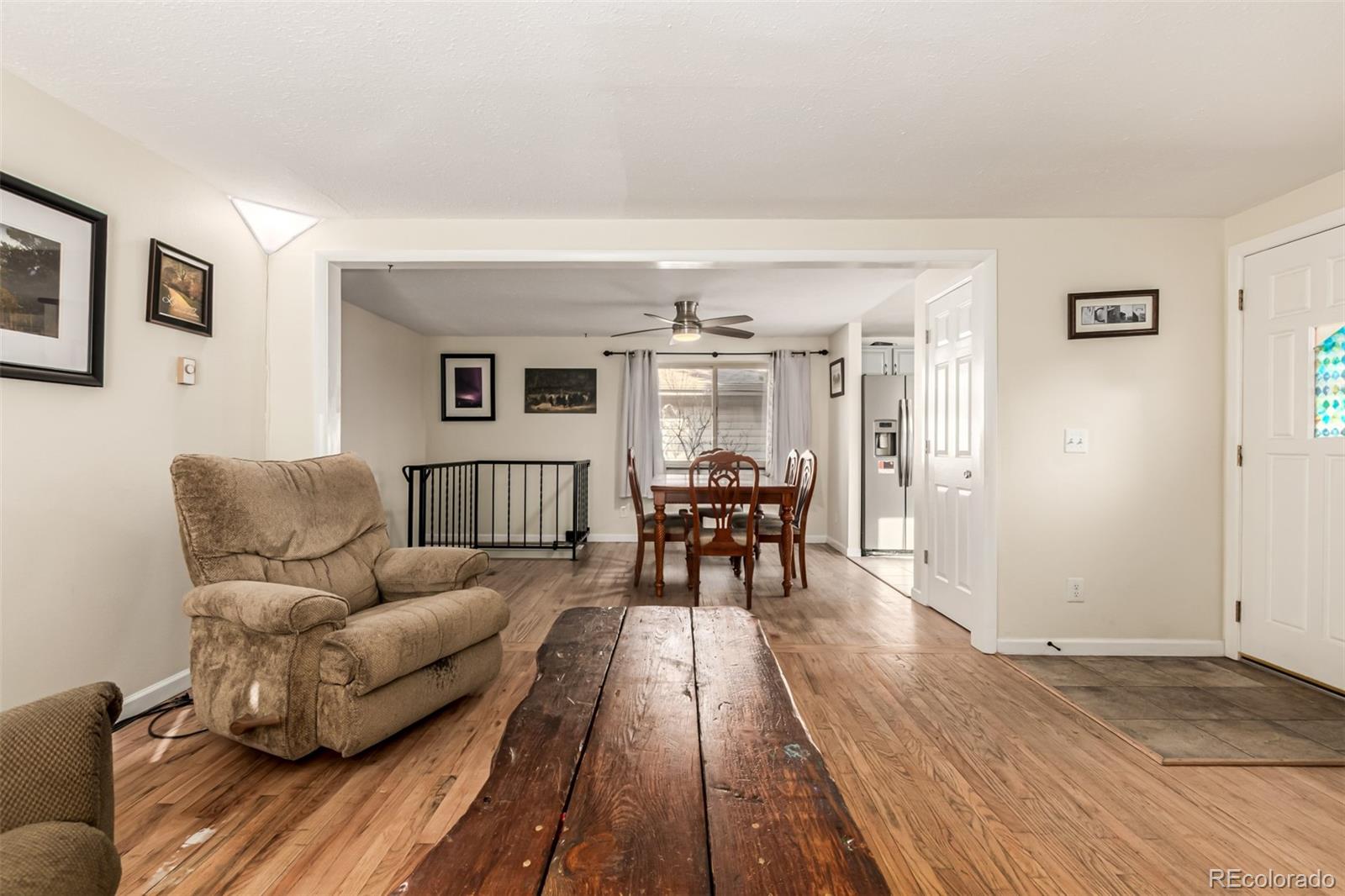 Real Estate Photo