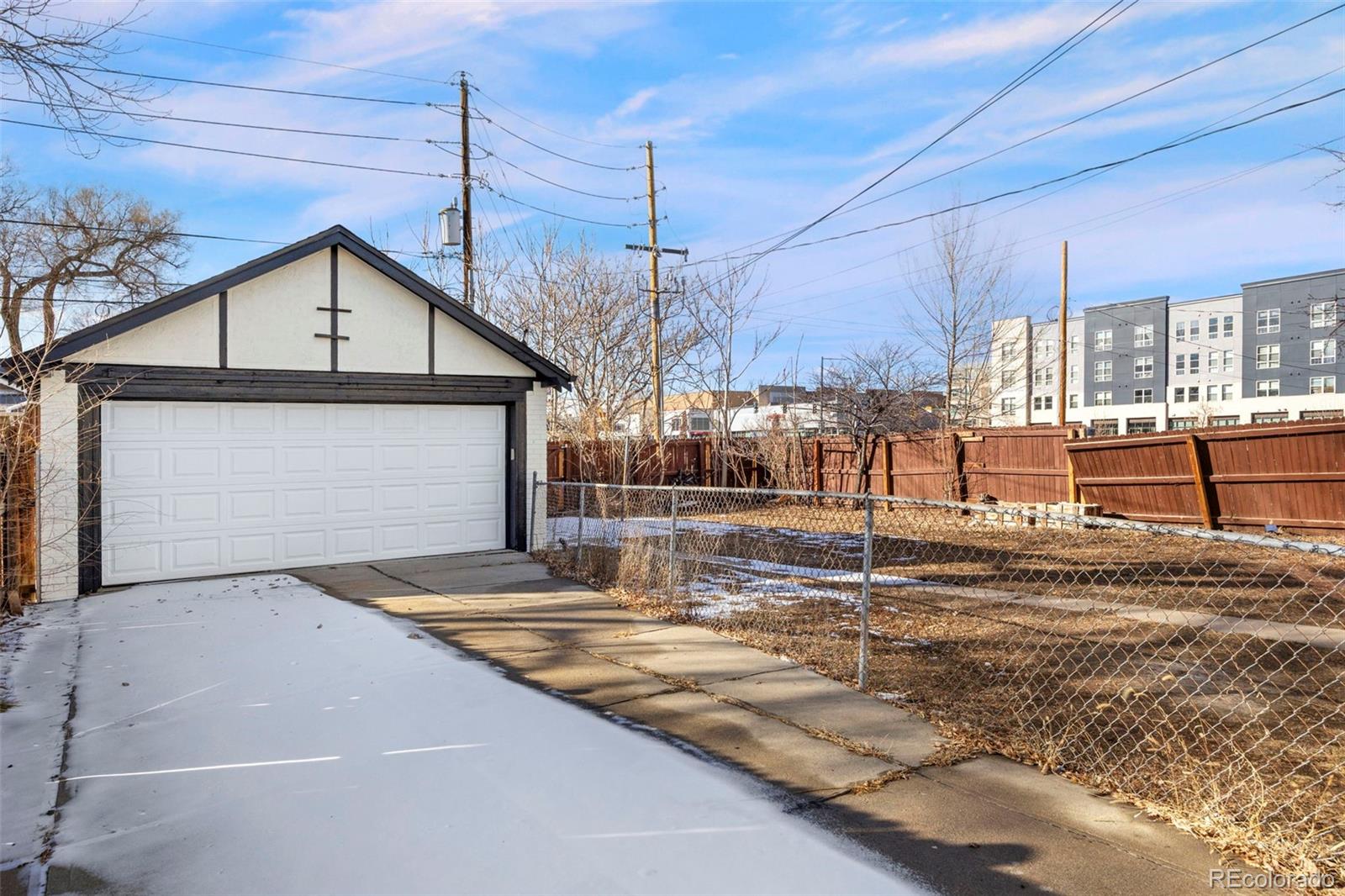 Real Estate Photo
