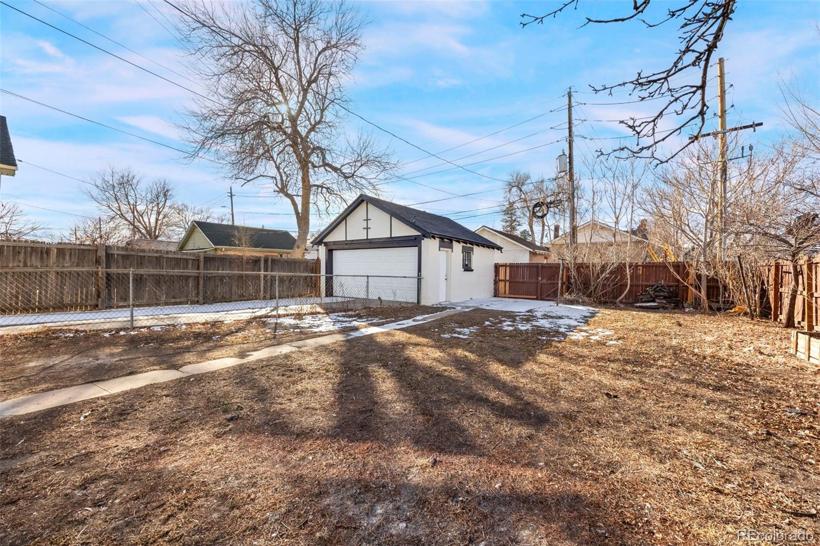 Real Estate Photo