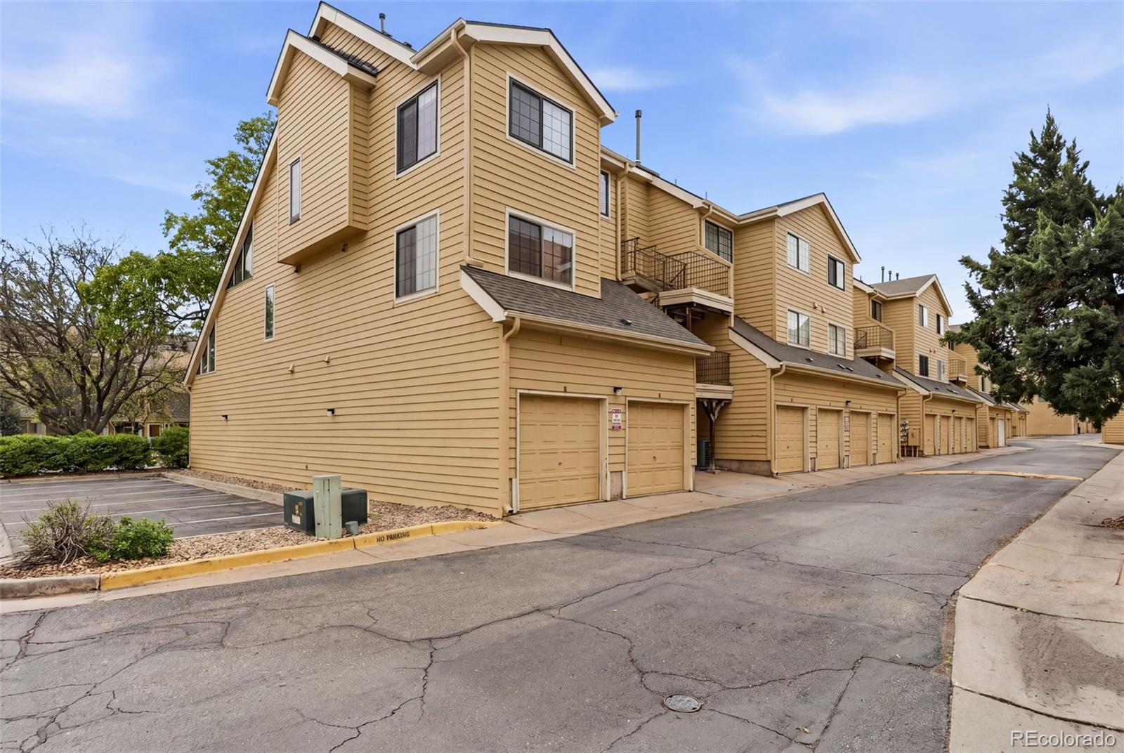 Real Estate Photo