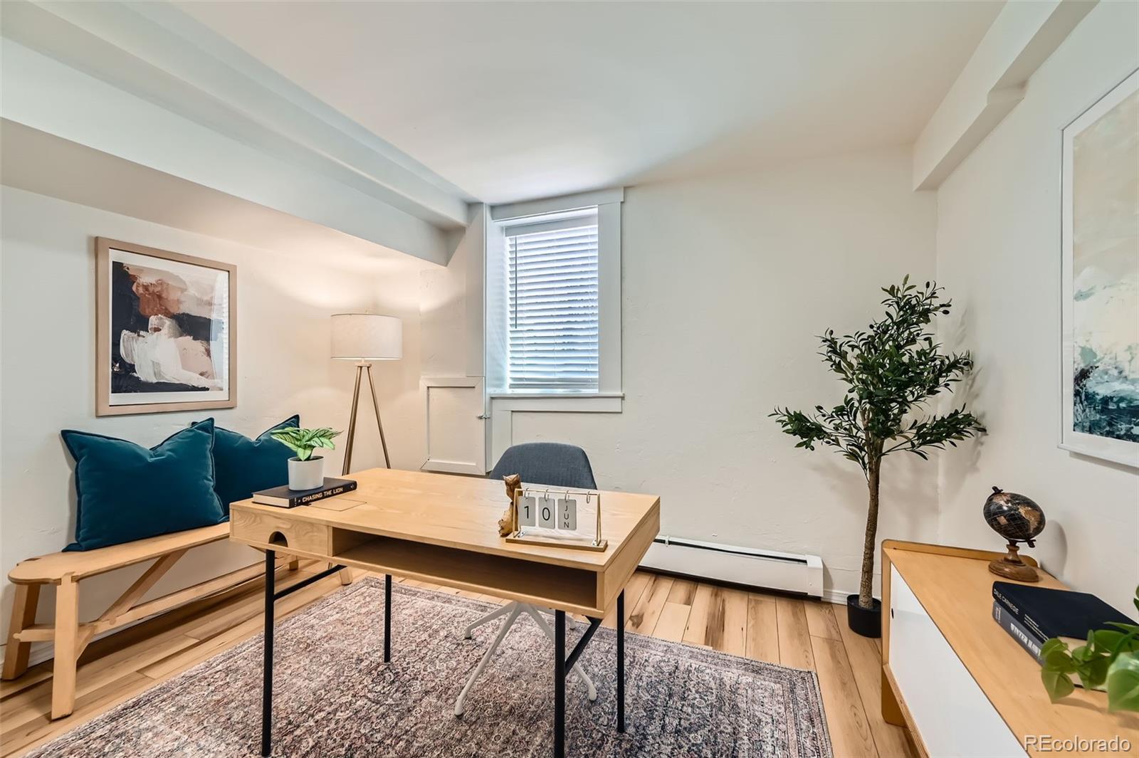 Real Estate Photo