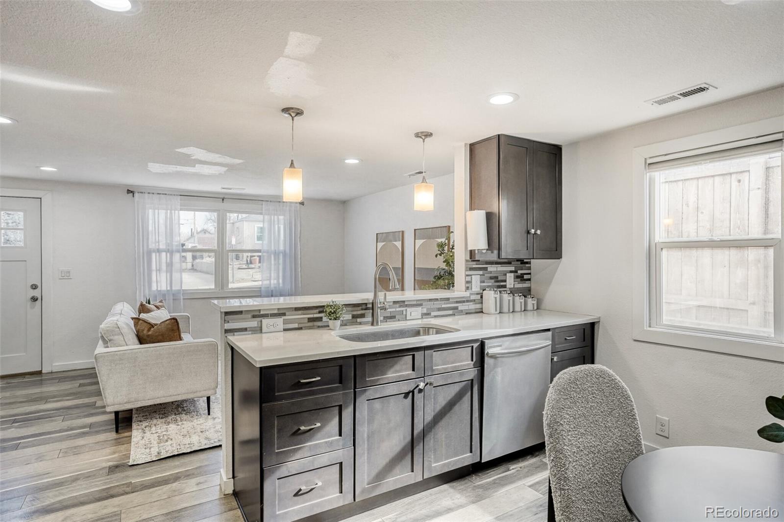 Real Estate Photo