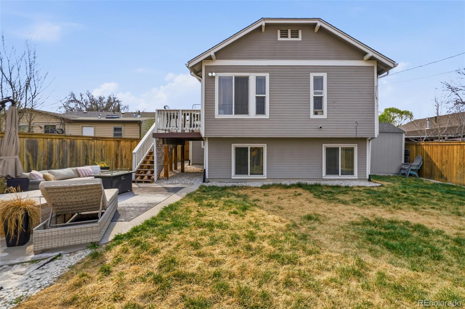 Real Estate Photo