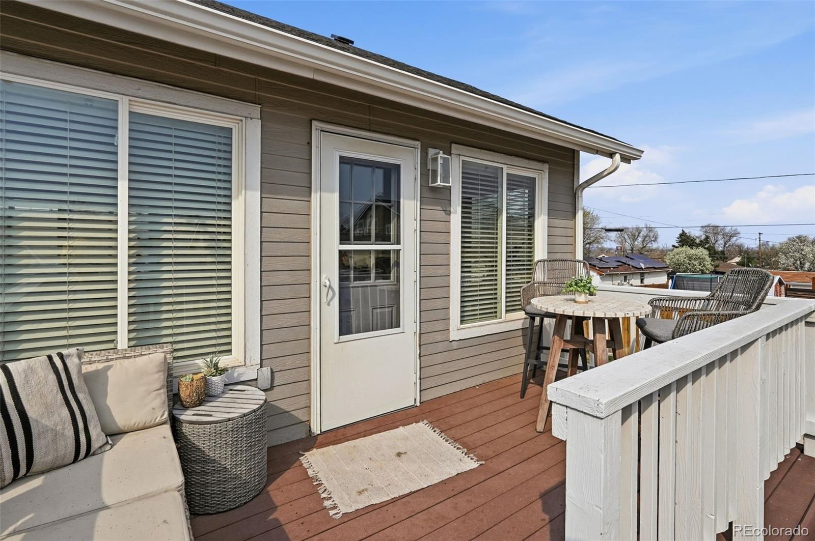 Real Estate Photo