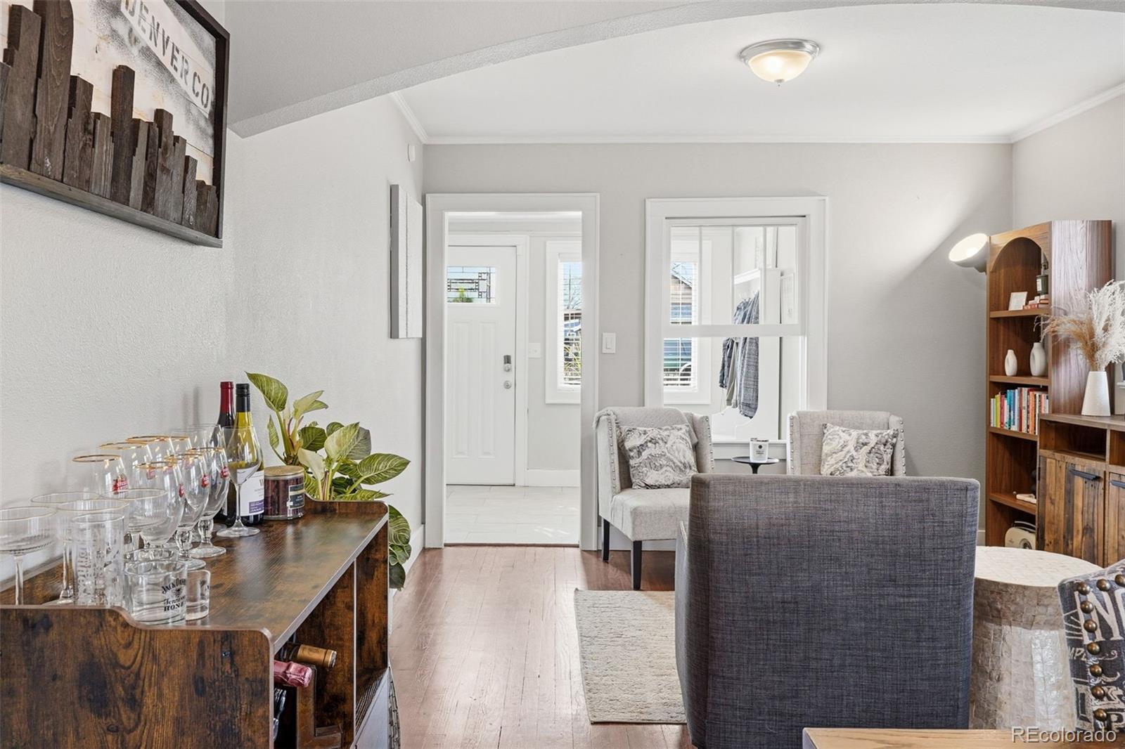 Real Estate Photo