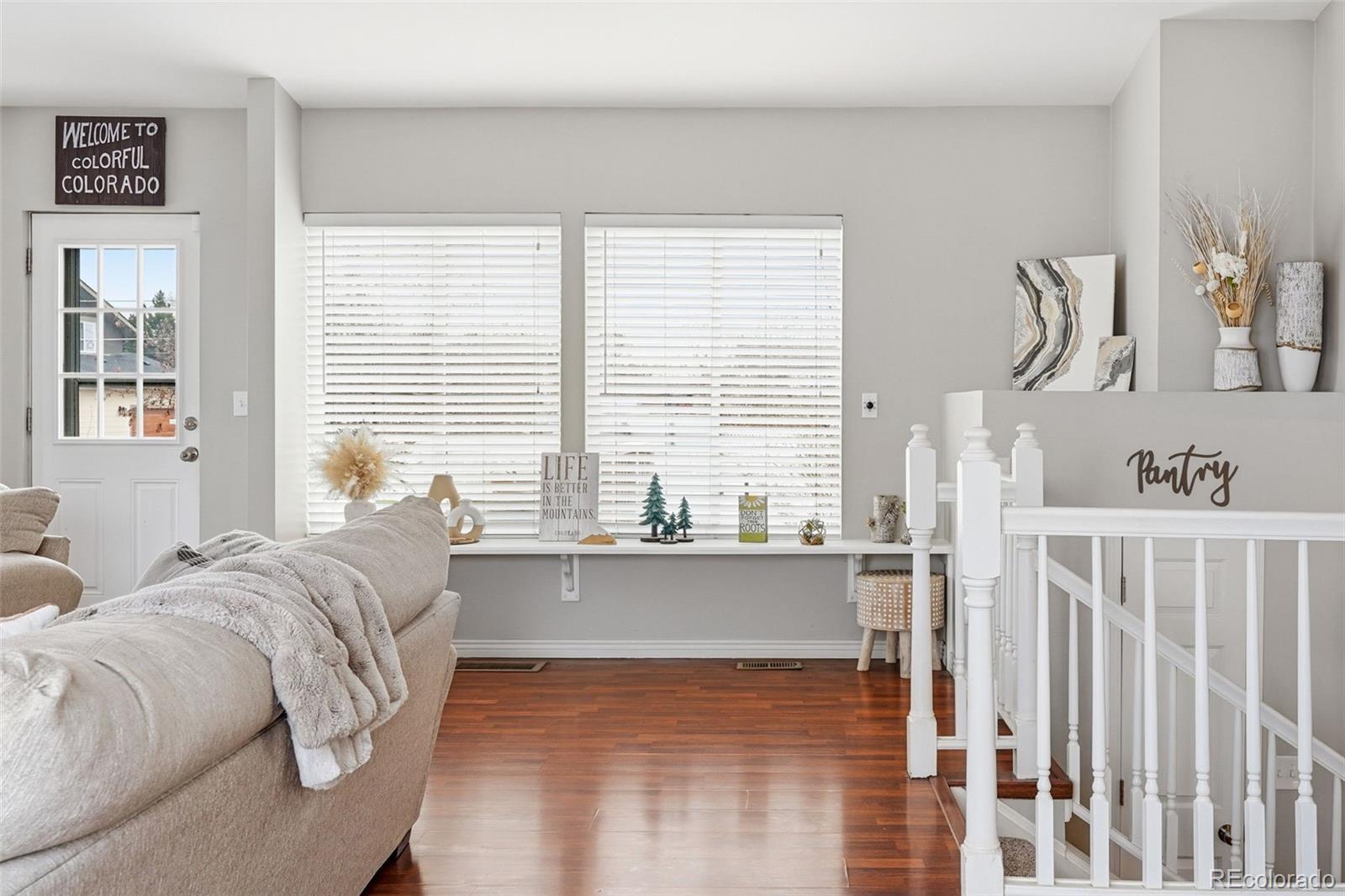Real Estate Photo