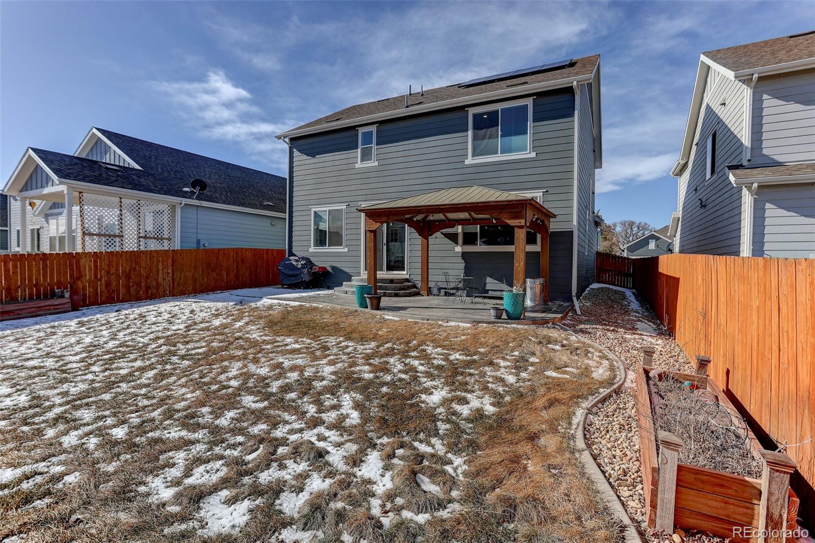 Real Estate Photo