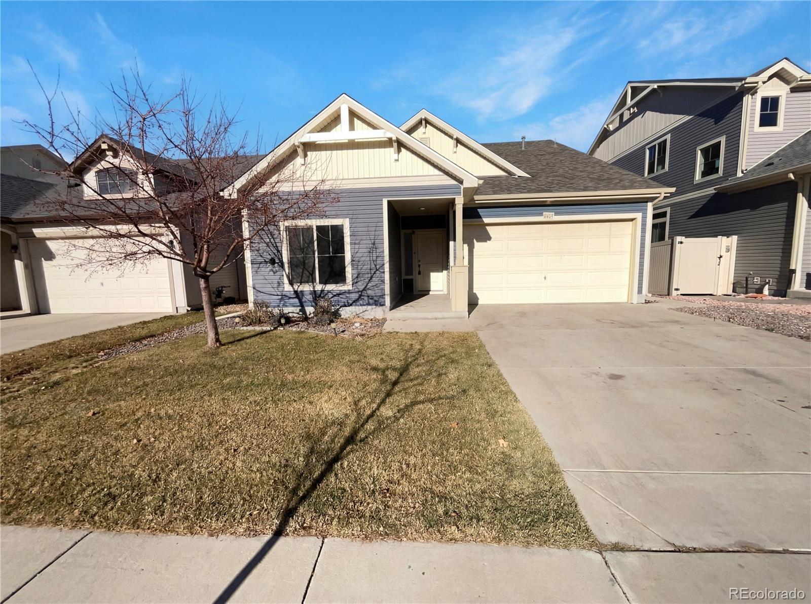 Real Estate Photo