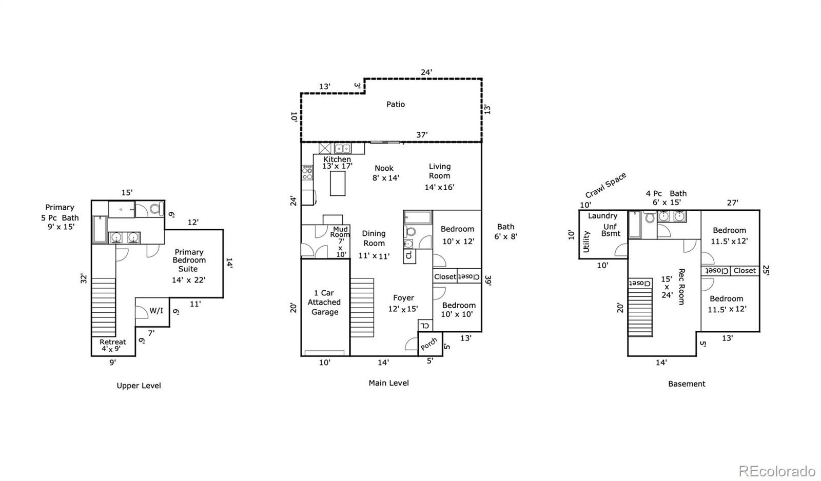Real Estate Photo