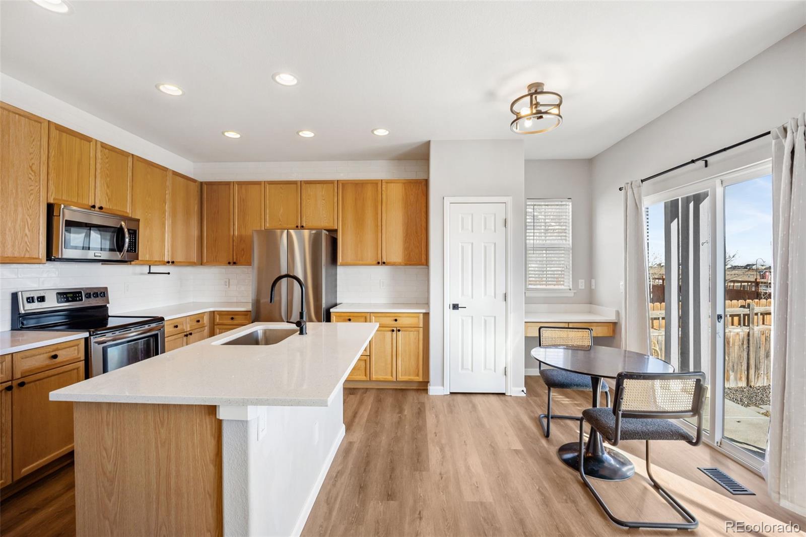 Real Estate Photo