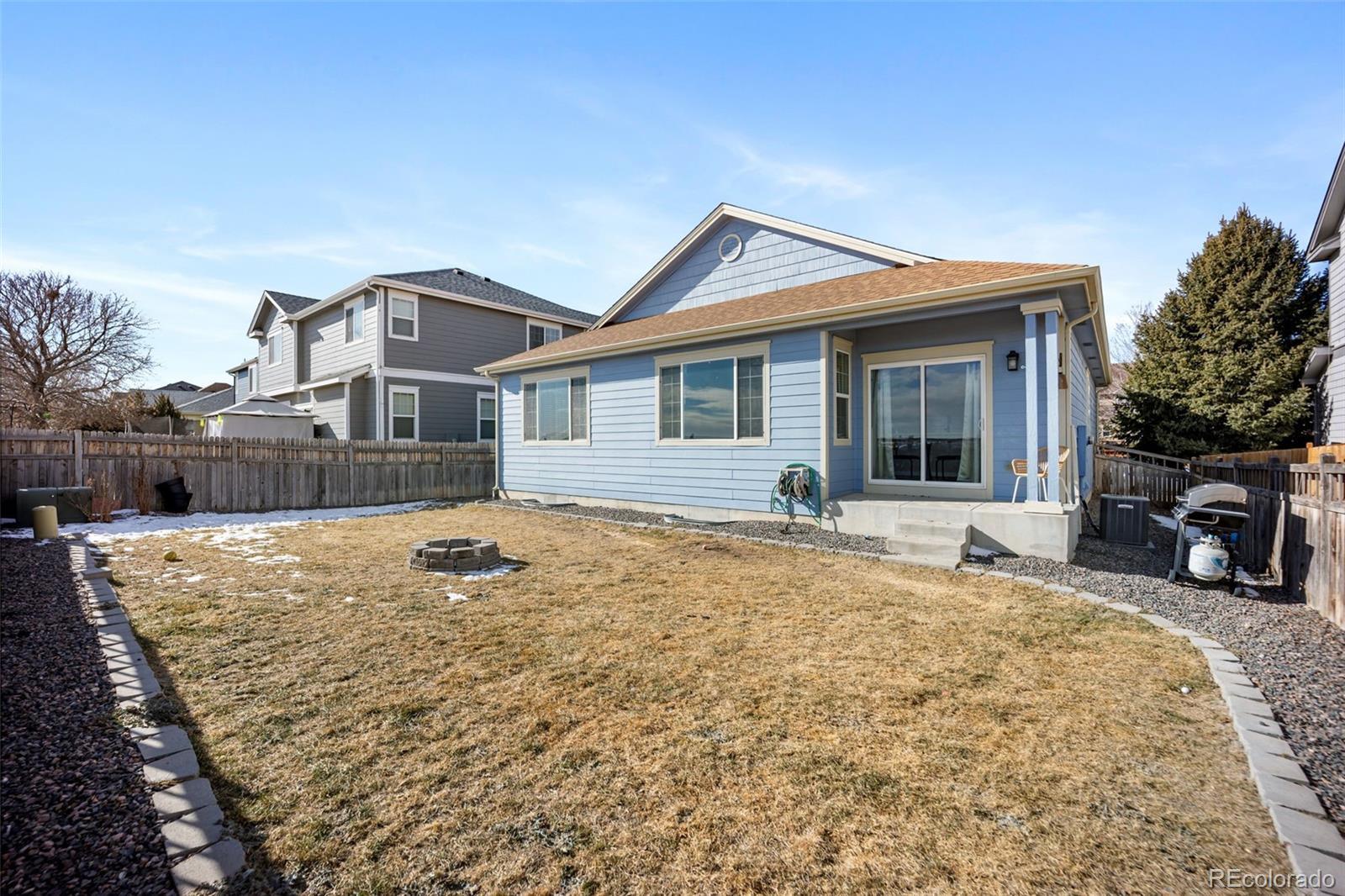 Real Estate Photo