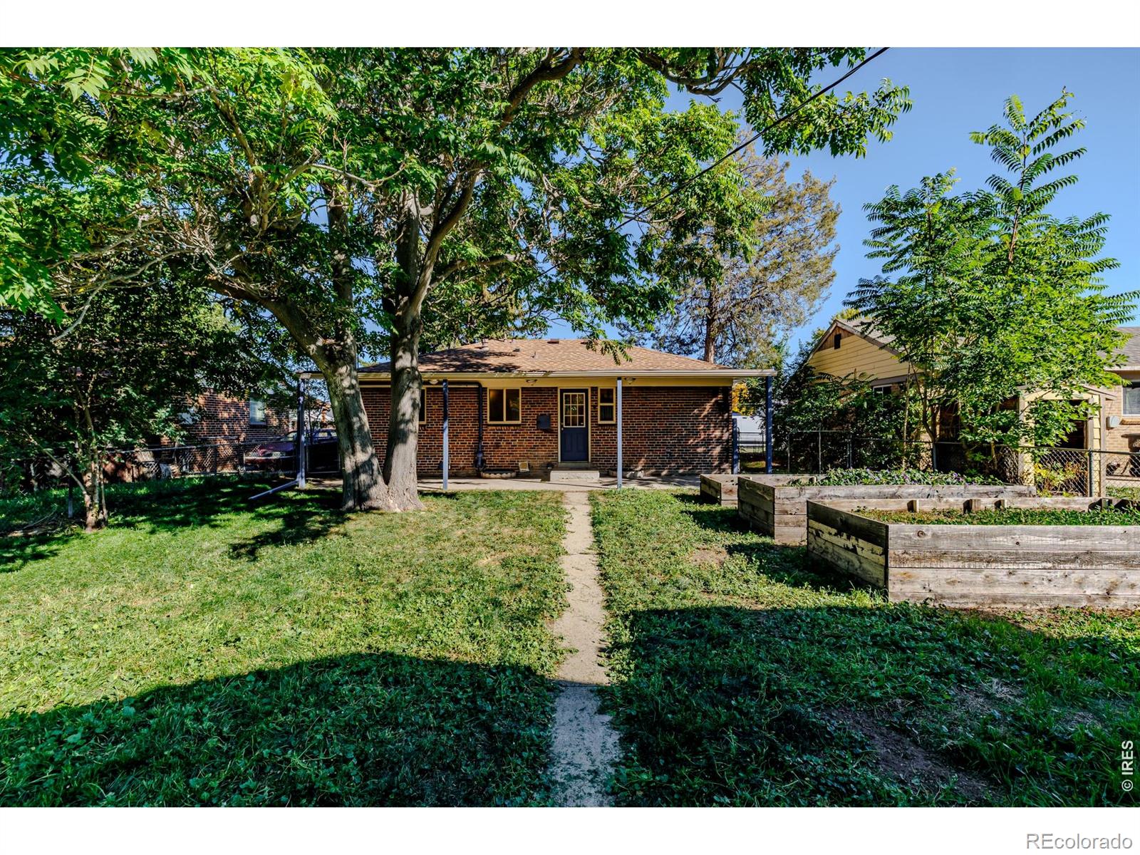 Real Estate Photo