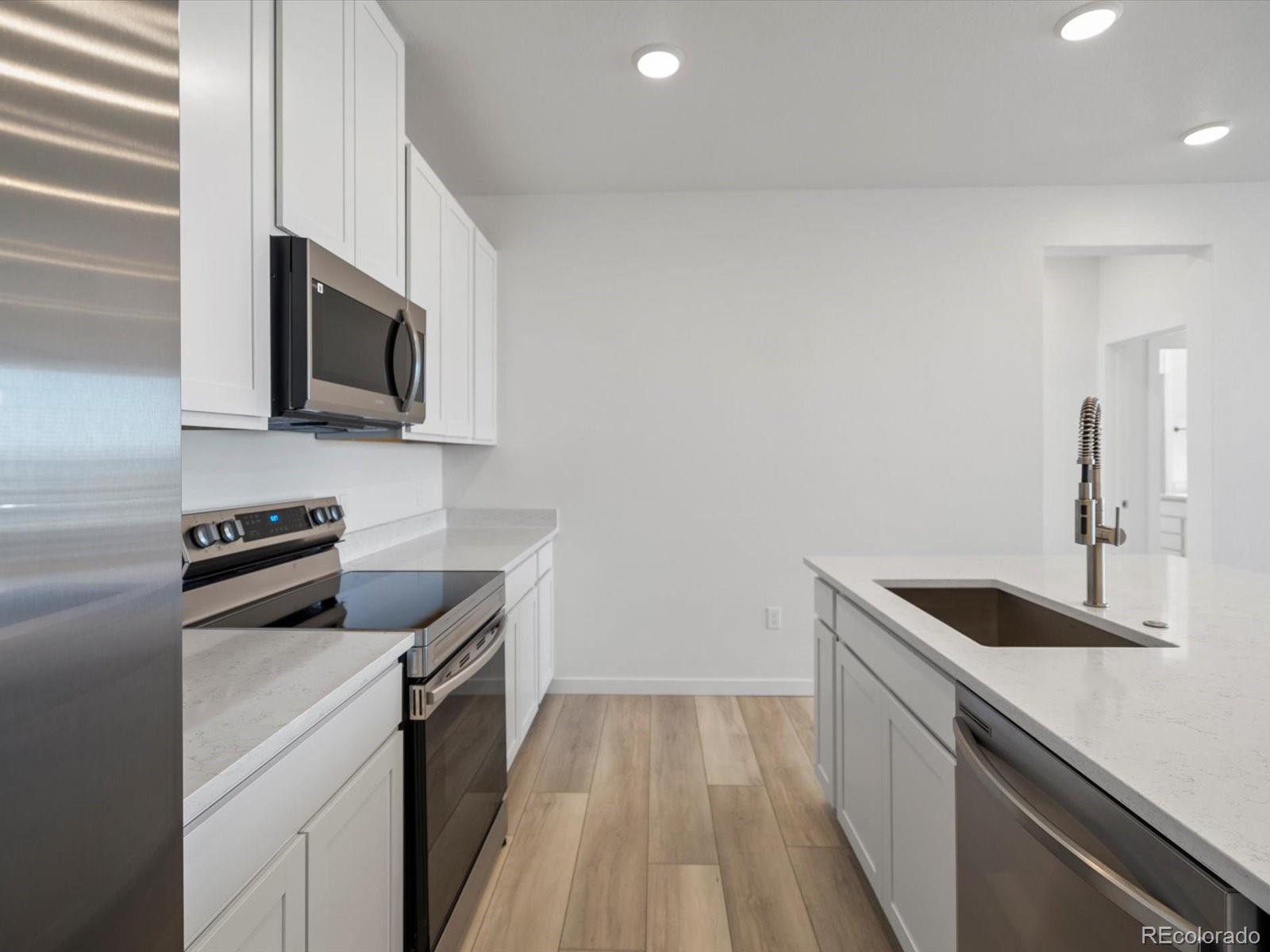 Real Estate Photo