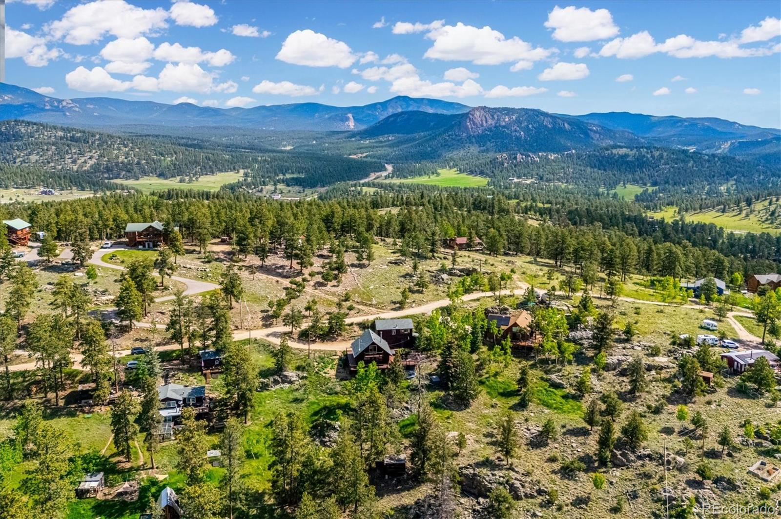 Real Estate Photo