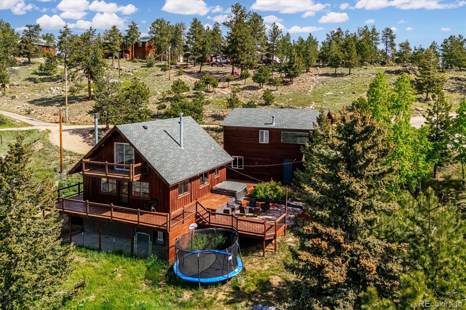 Real Estate Photo