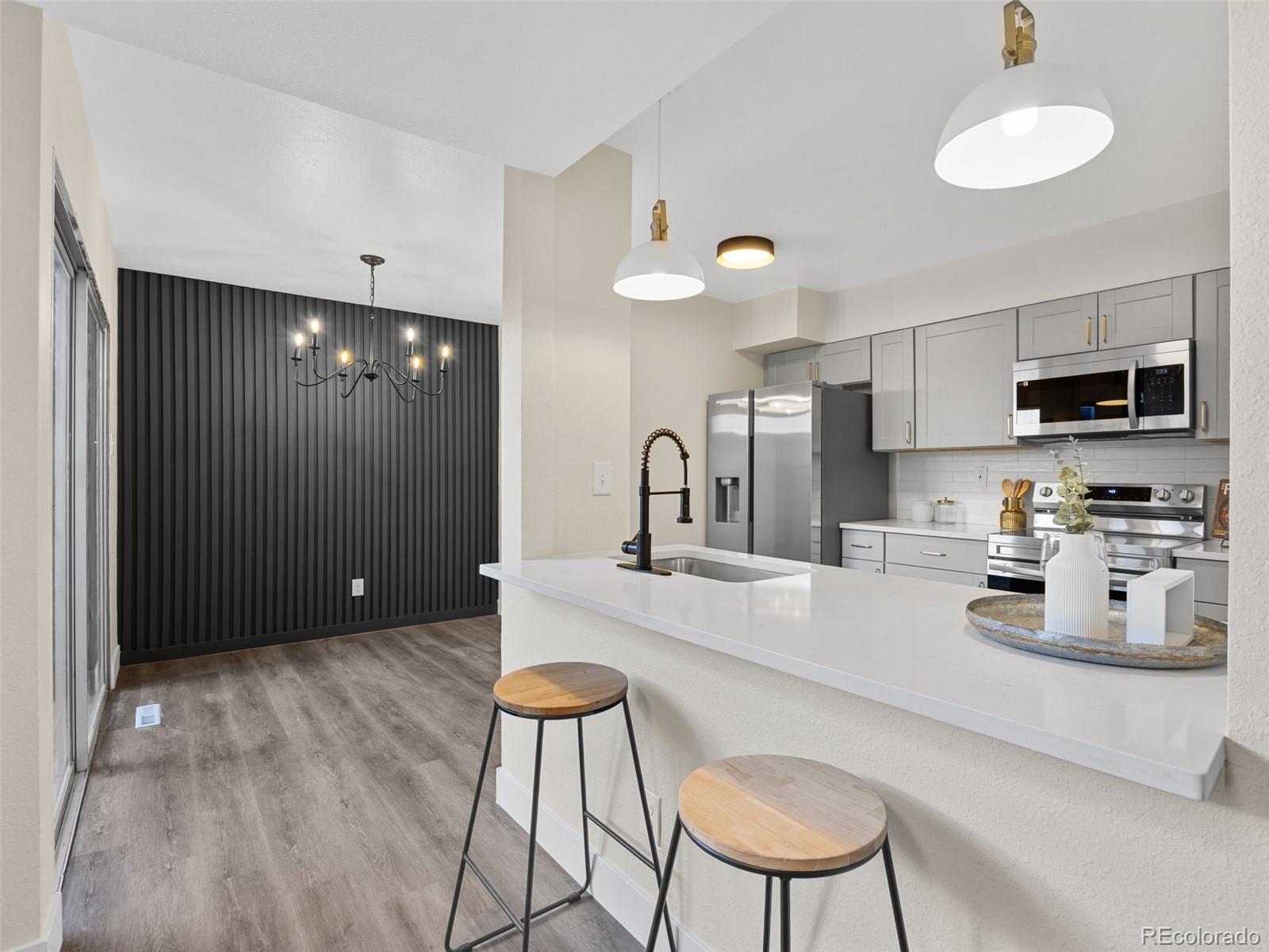 Real Estate Photo