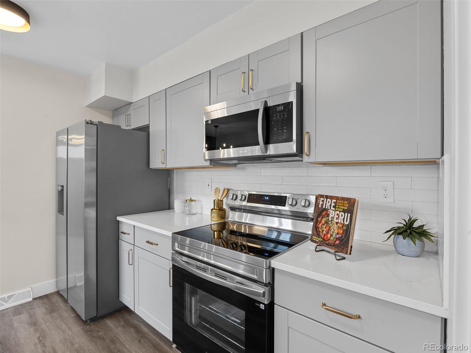 Real Estate Photo