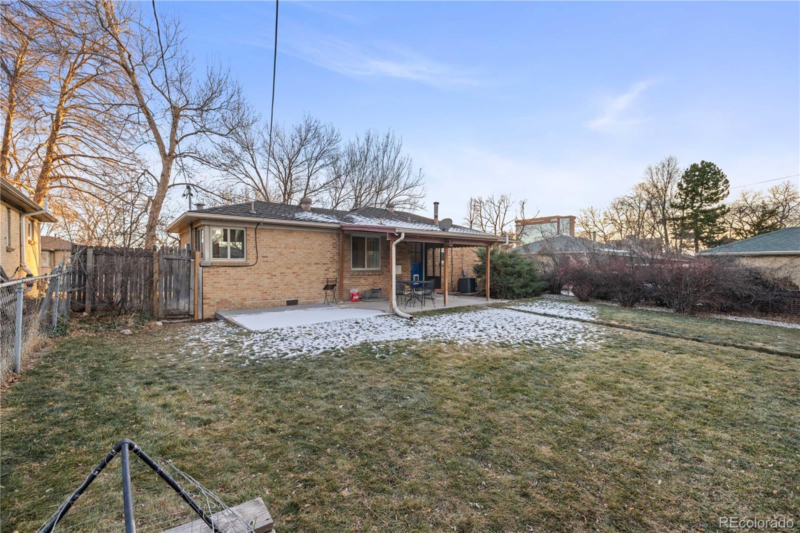 Real Estate Photo