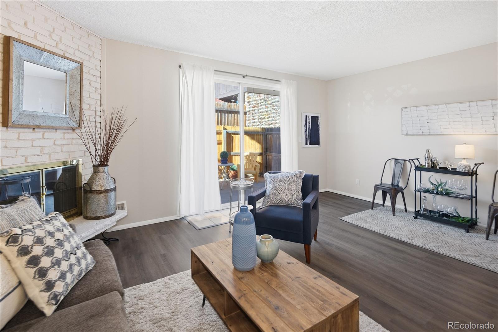 Real Estate Photo