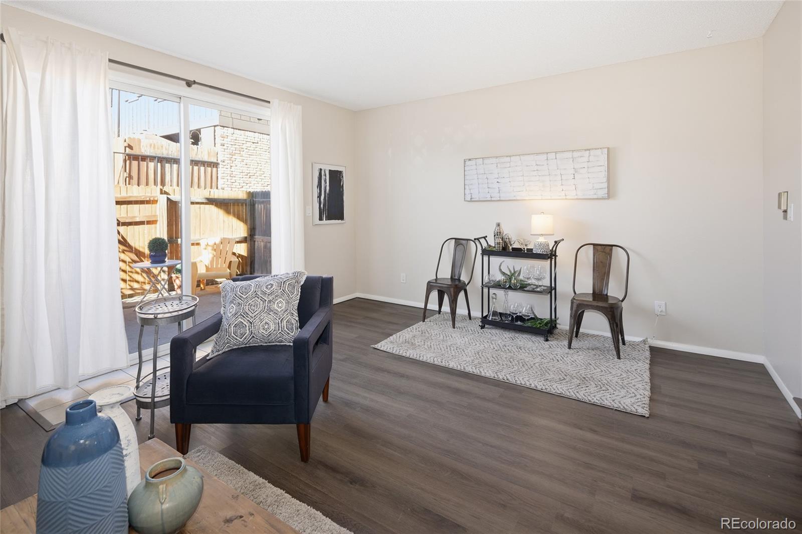 Real Estate Photo