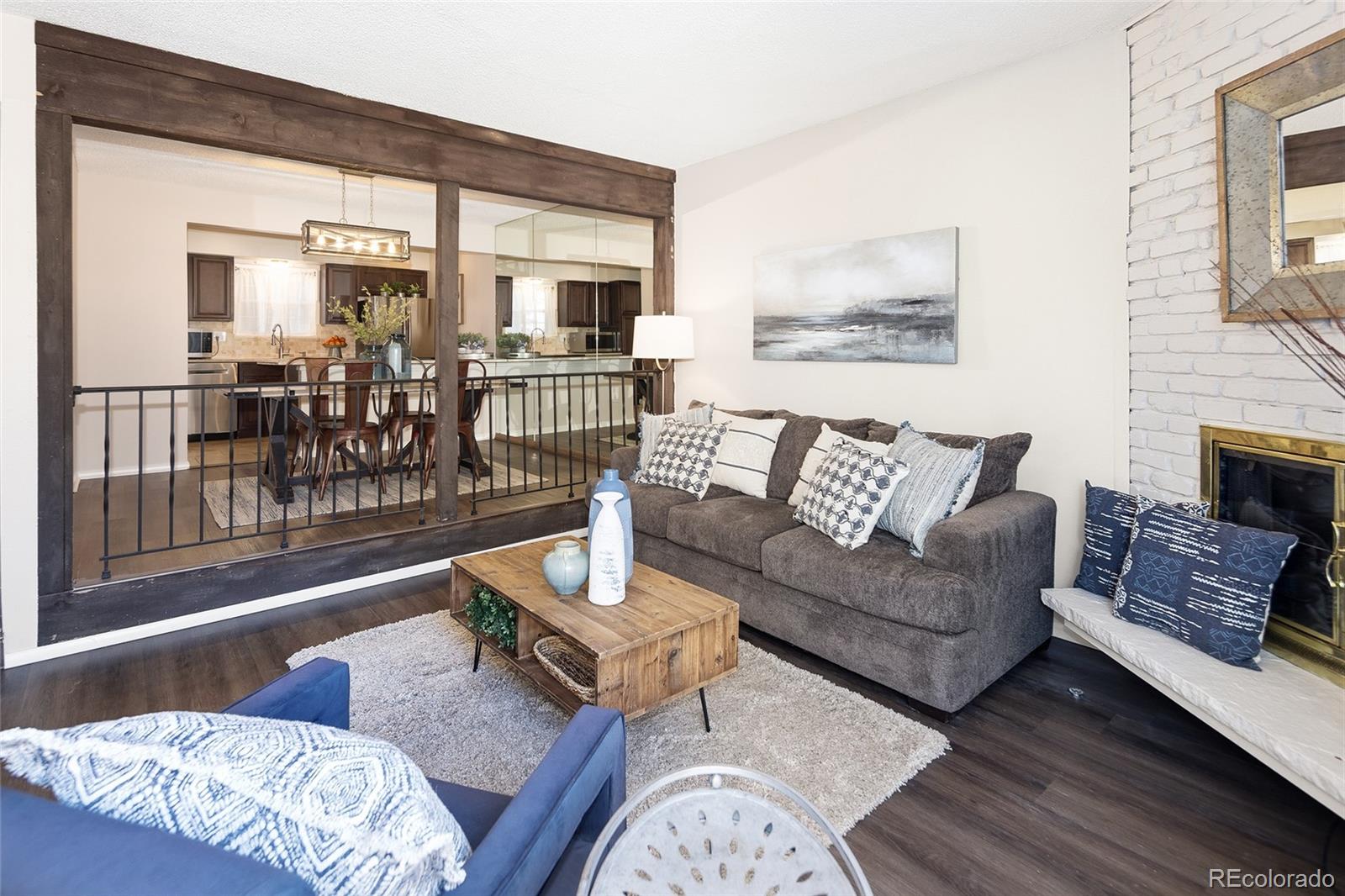 Real Estate Photo