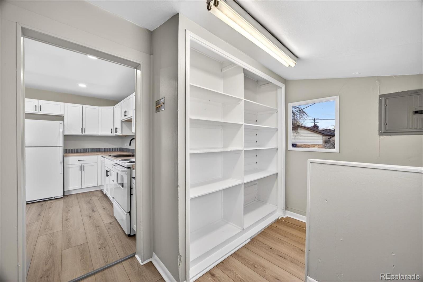 Real Estate Photo