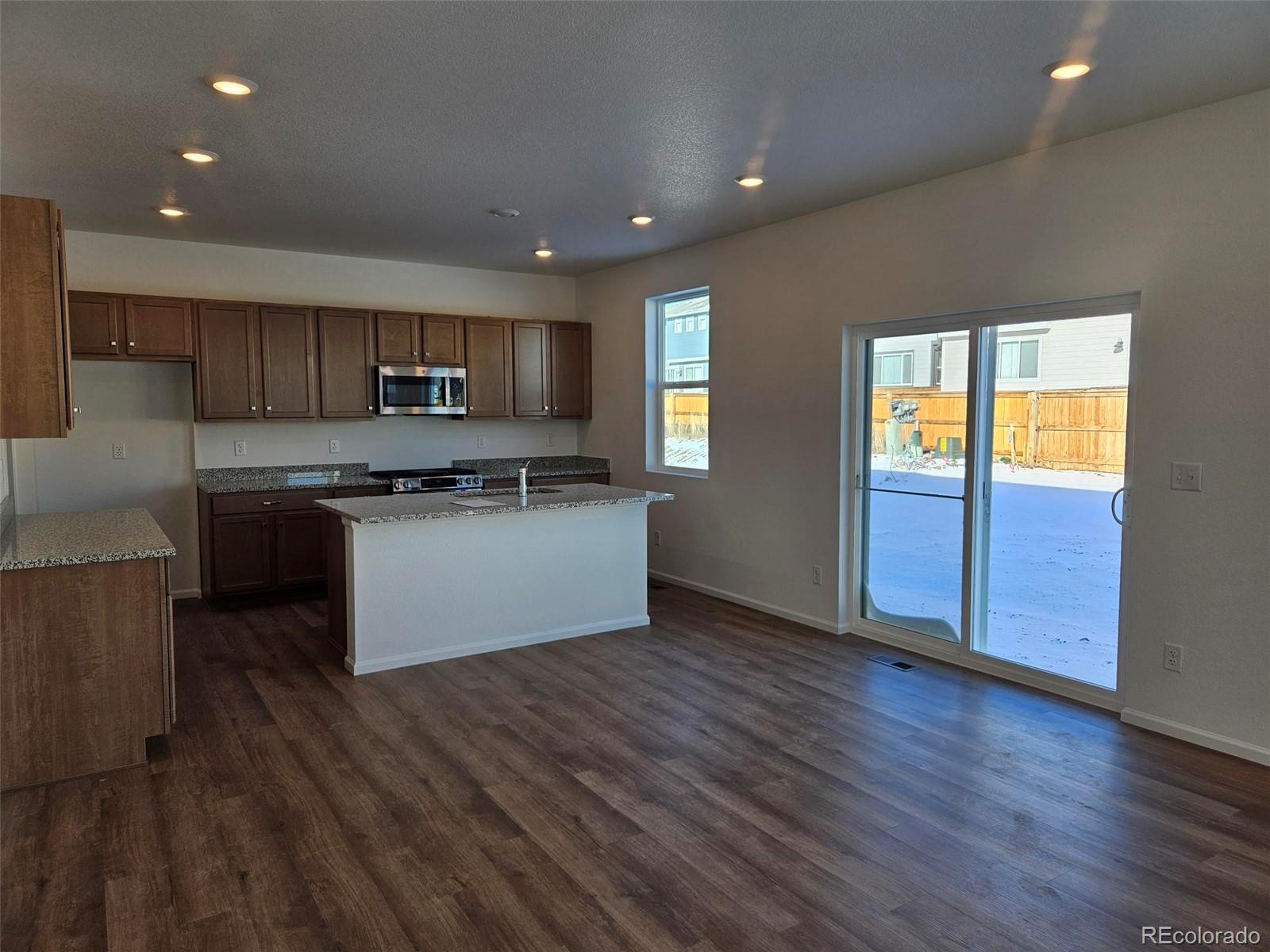 Real Estate Photo
