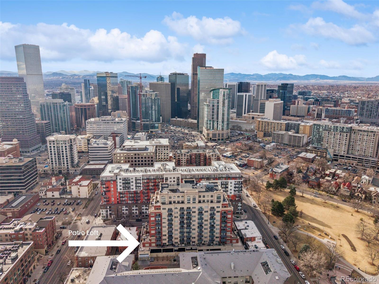Real Estate Photo
