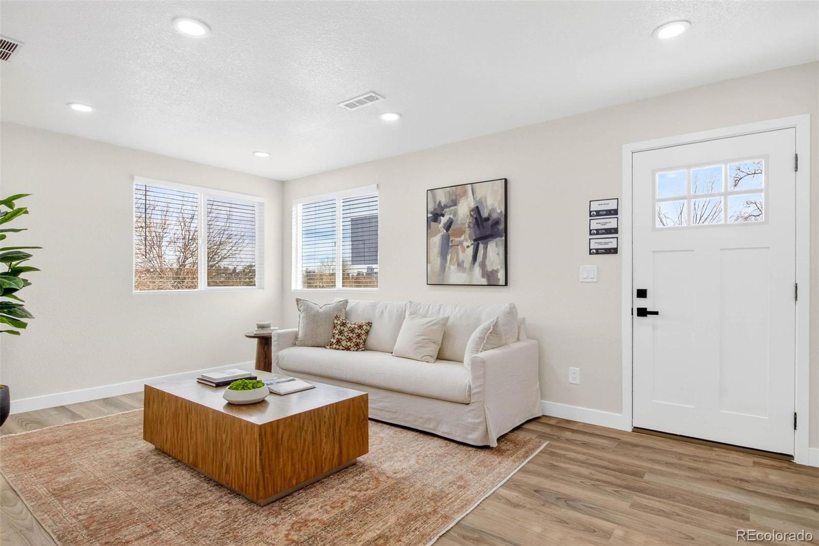 Real Estate Photo