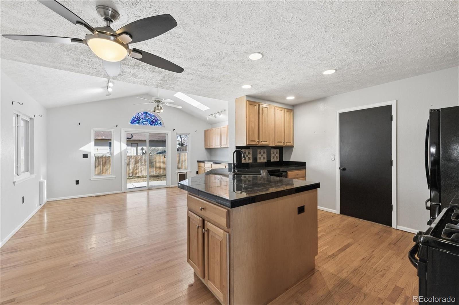 Real Estate Photo
