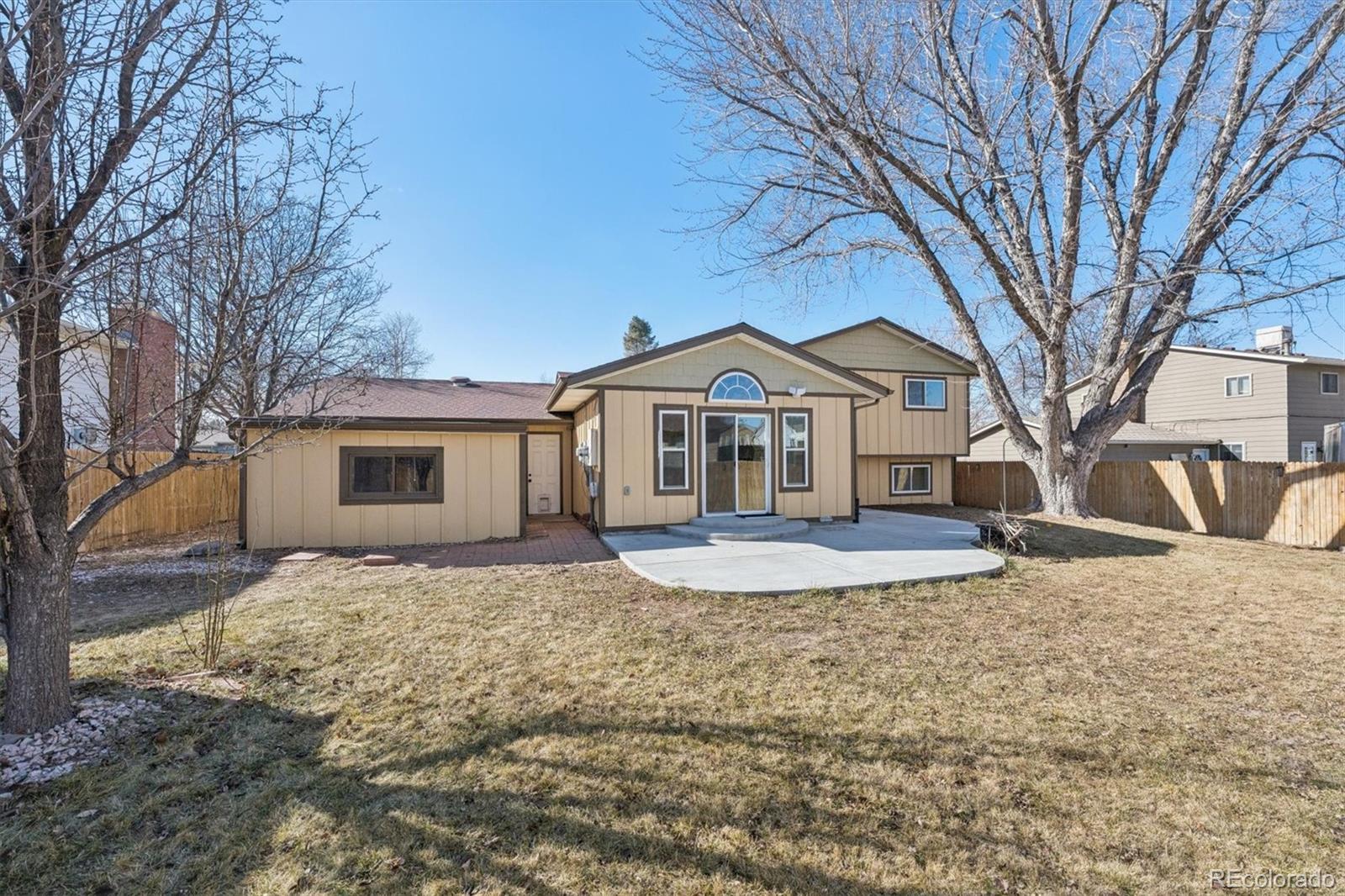 Real Estate Photo