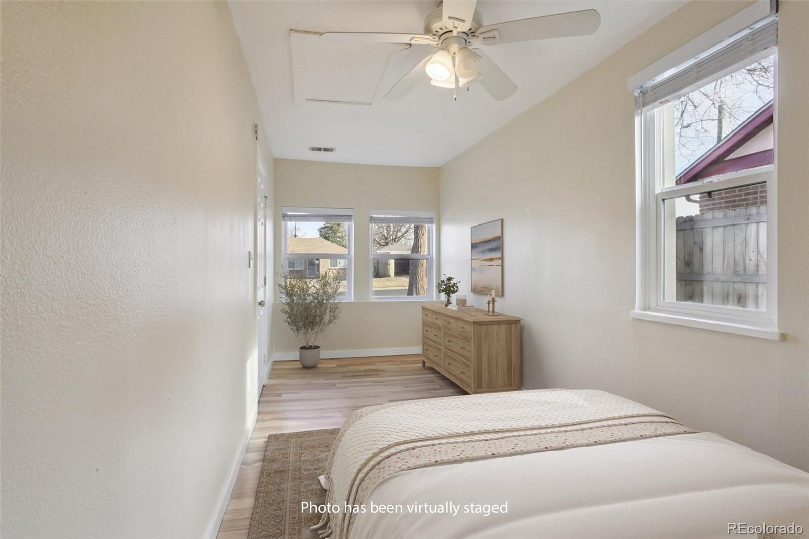 Real Estate Photo
