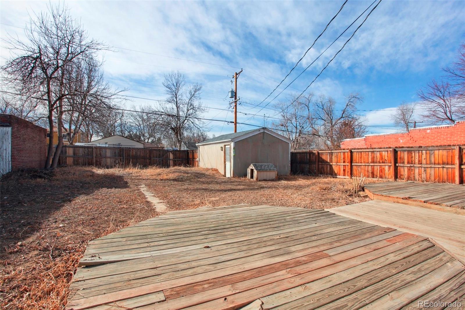 Real Estate Photo