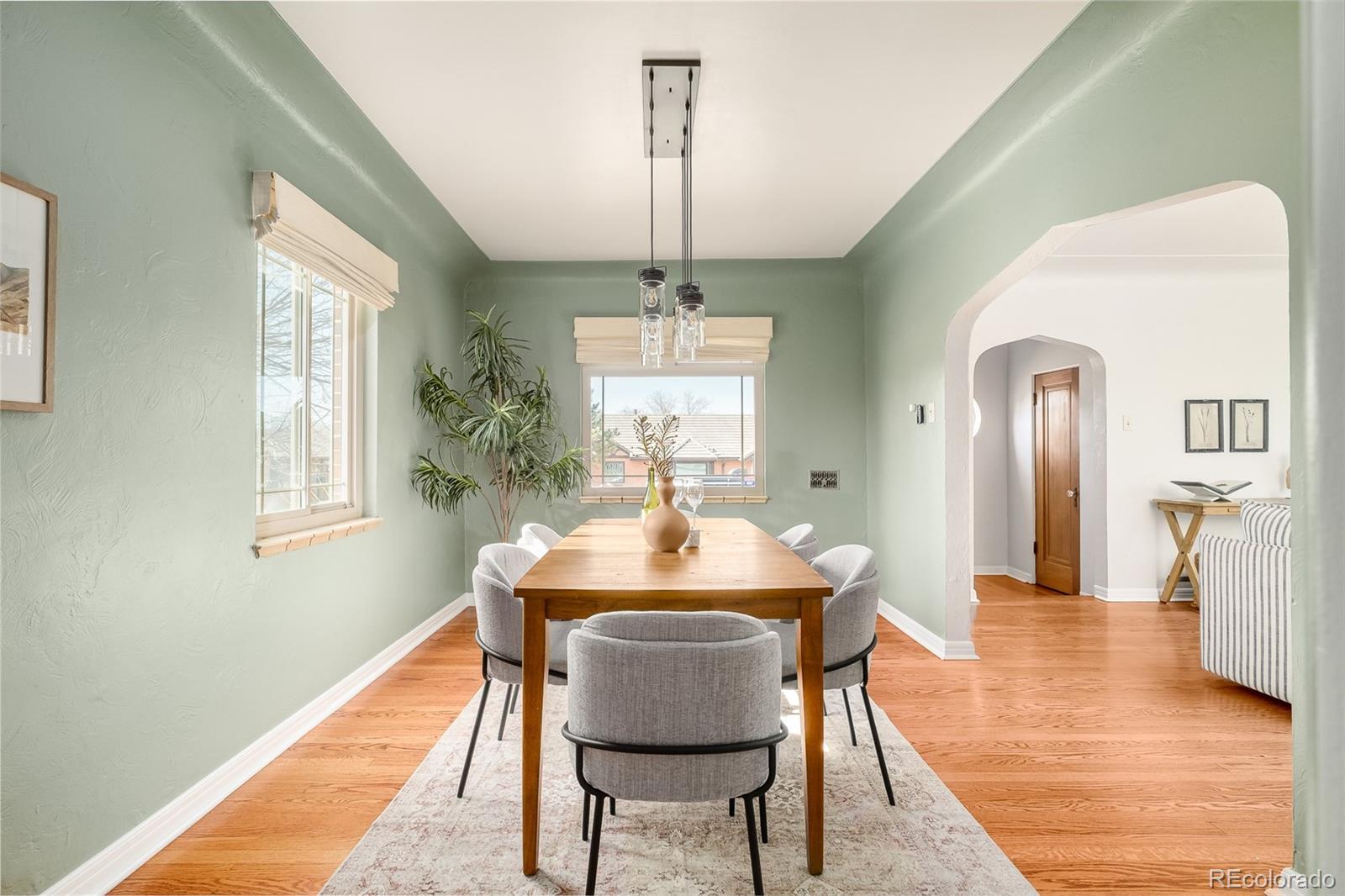Real Estate Photo