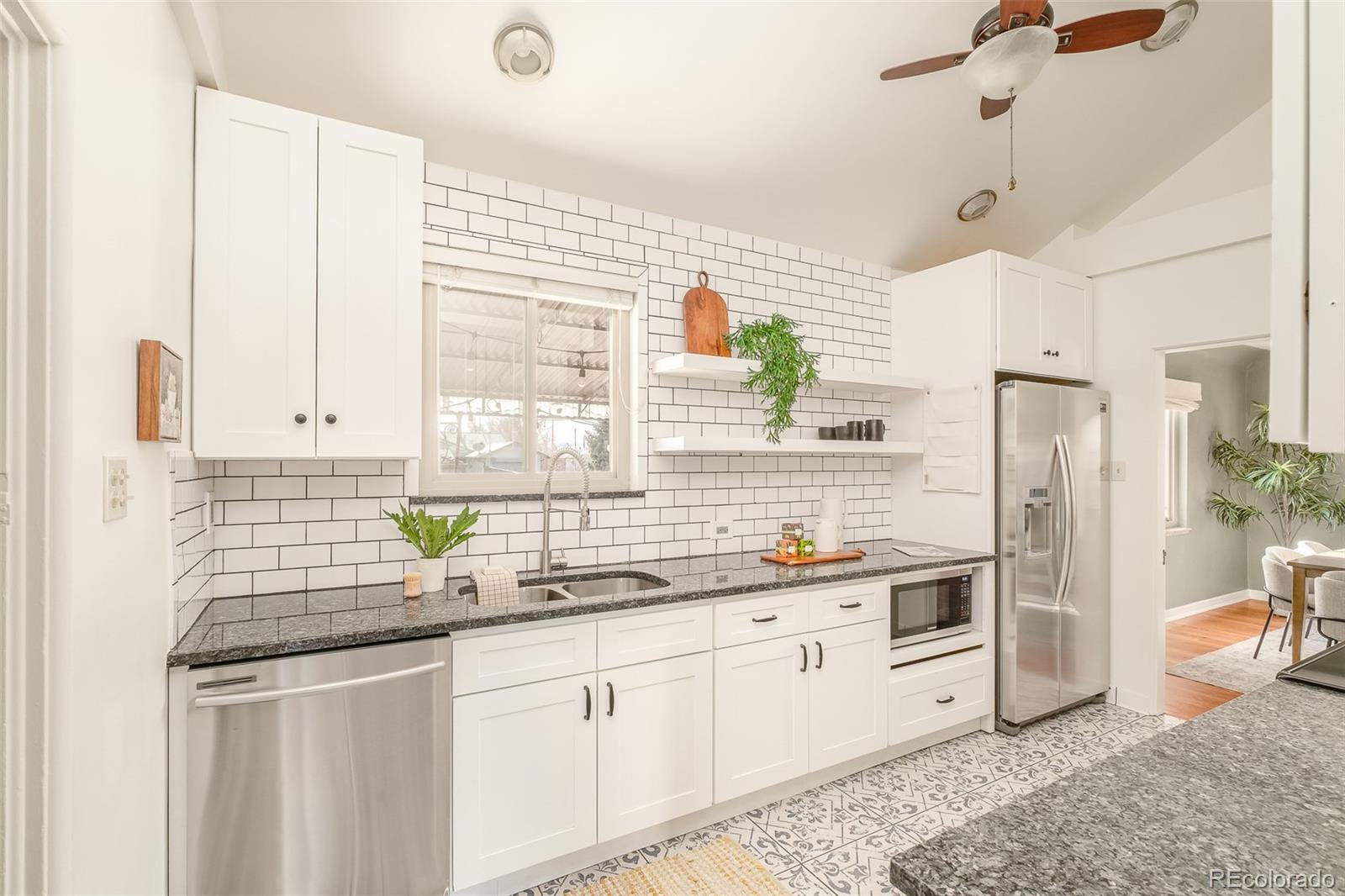 Real Estate Photo