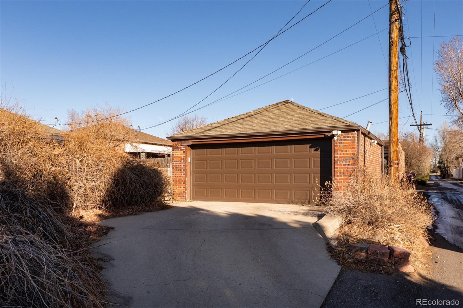 Real Estate Photo