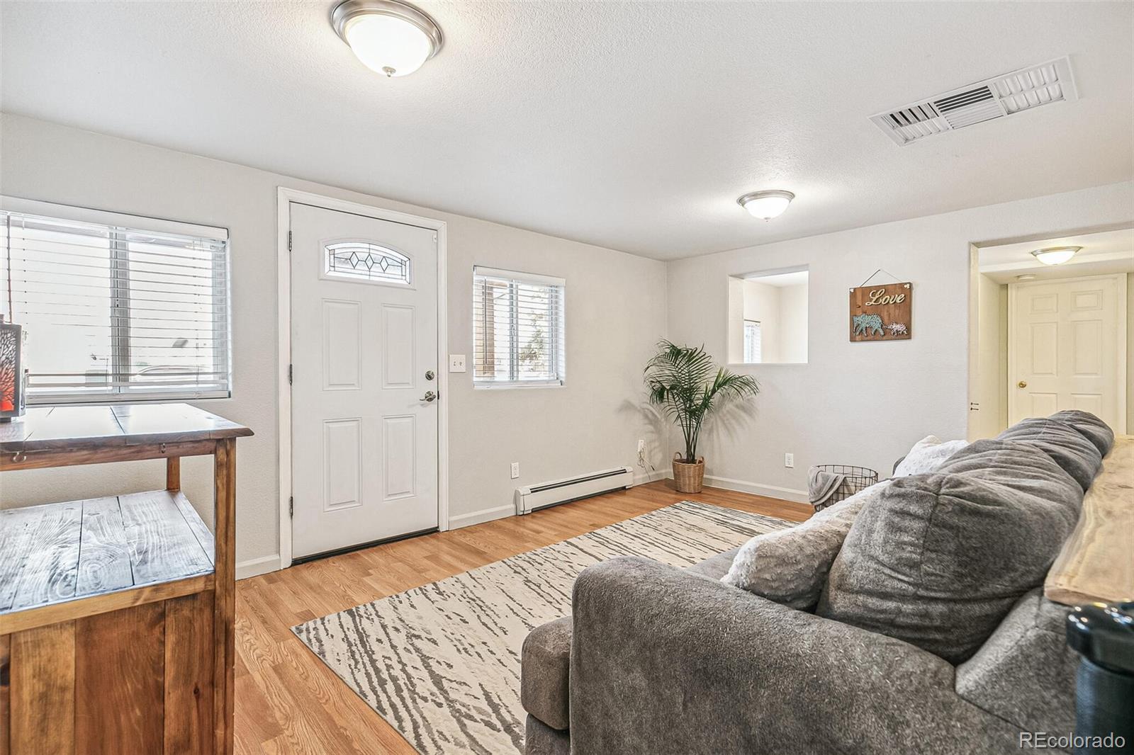 Real Estate Photo