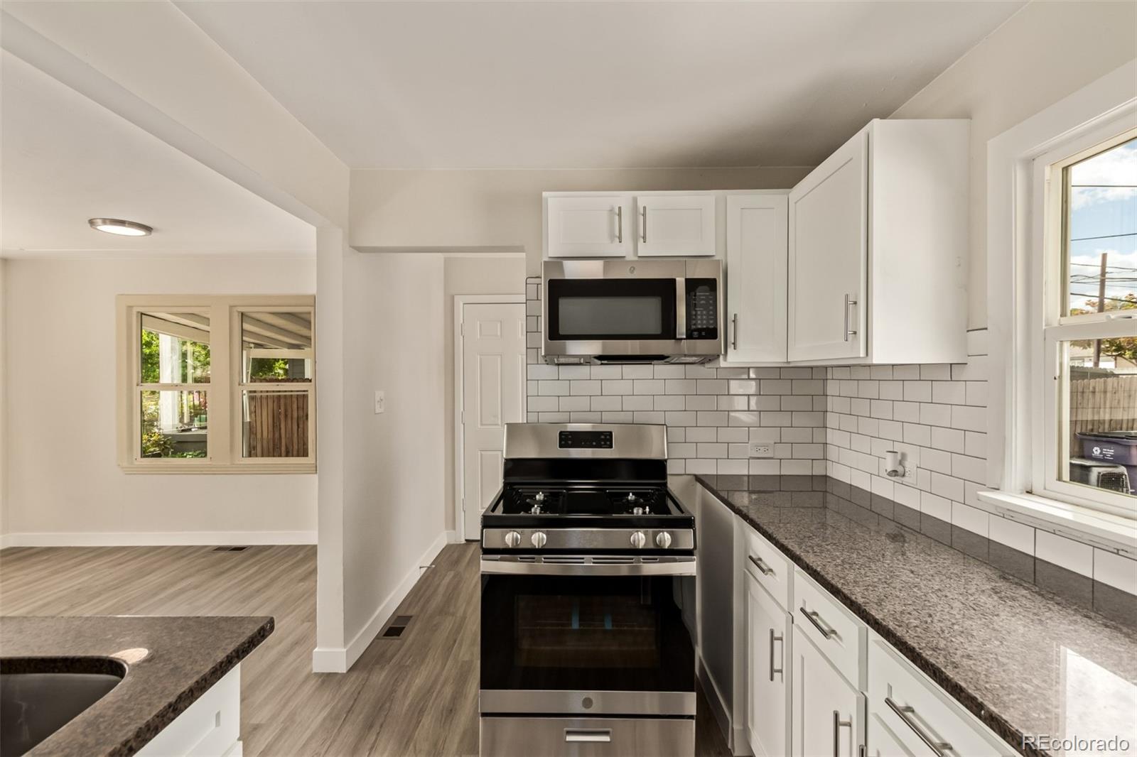 Real Estate Photo