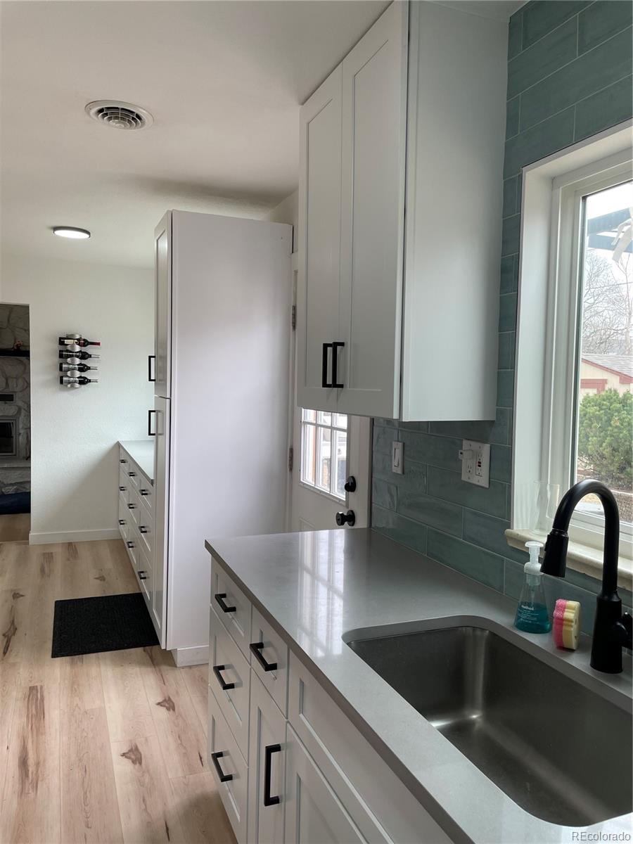 Real Estate Photo