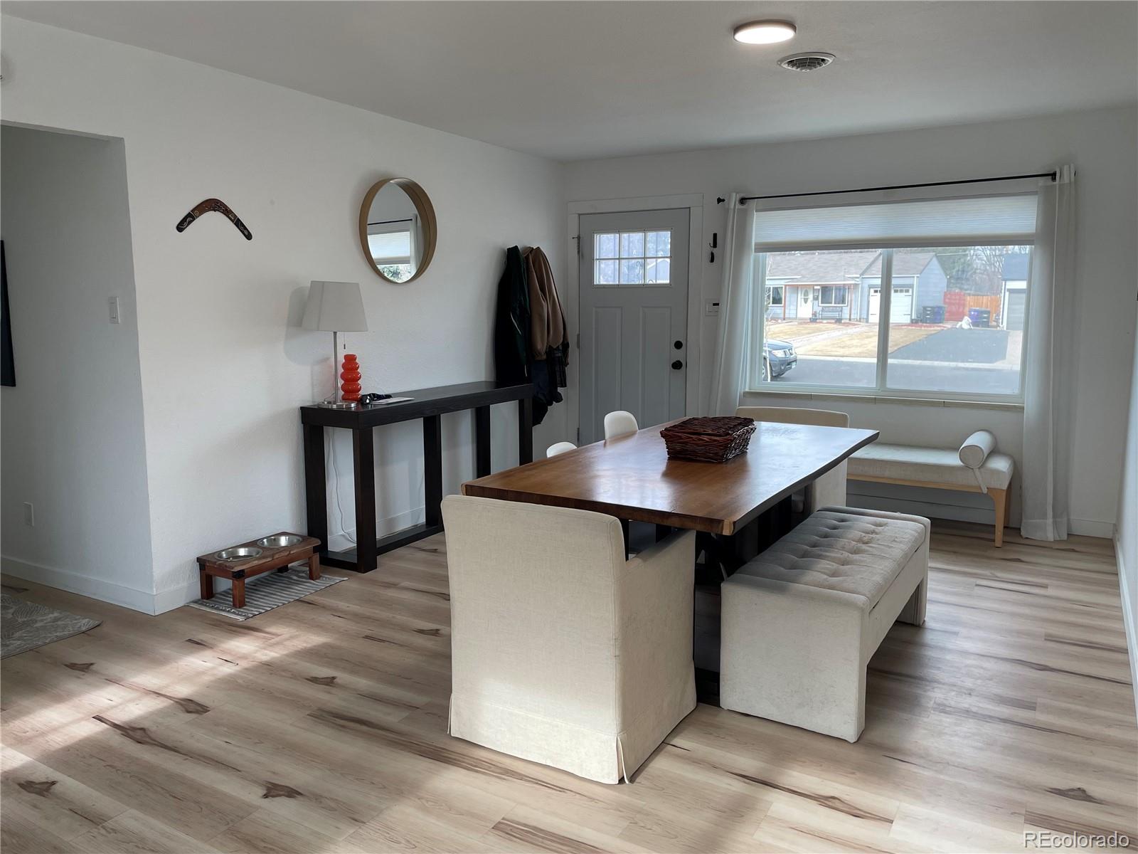 Real Estate Photo