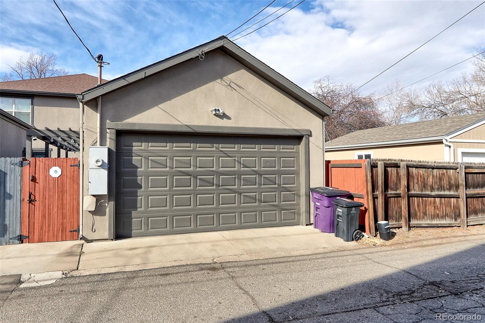 Real Estate Photo
