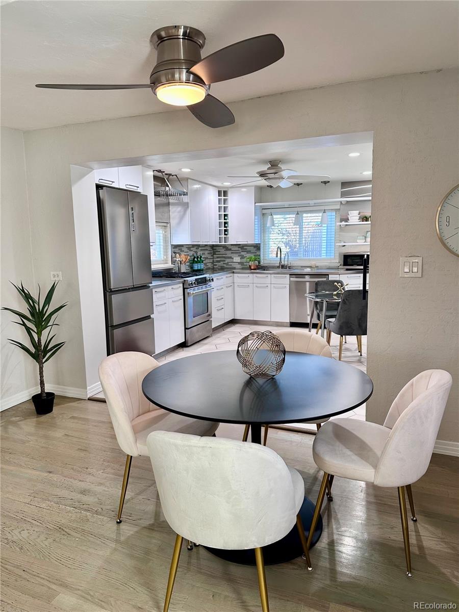 Real Estate Photo